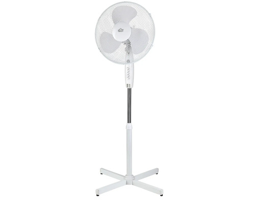 Ventilator cu picior DCG VE1625 Ø40cm 40W H 130cm [1]