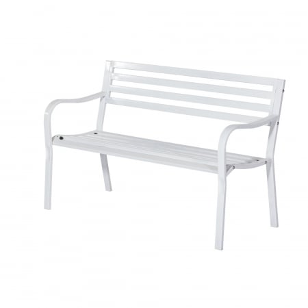 Calorifer electric cu ulei, 2500 W, 8 elementi, 3 trepte de putere, Termostat de siguranta, Termostat reglabil, Alb [1]