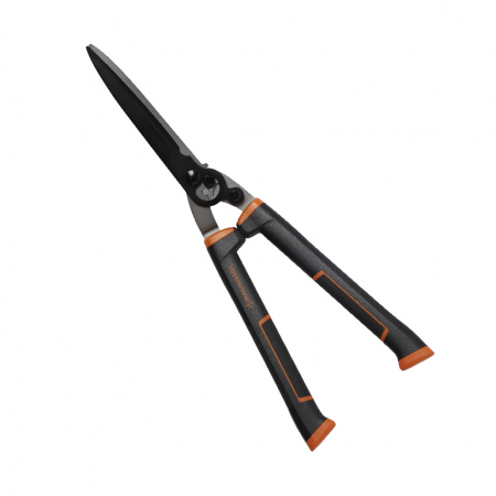 Unelte de mână - Foarfecă de gard viu Magnusson, lama 20 cm
