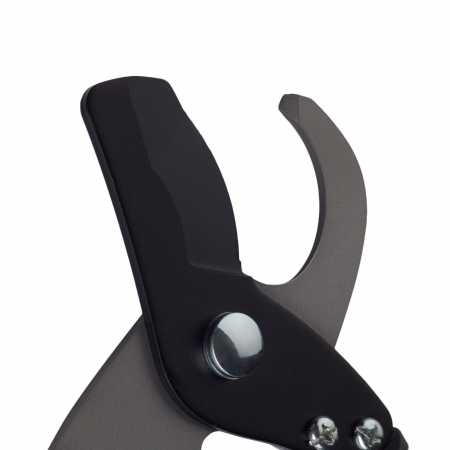 Foarfecă de grădină FlexCut, pentru crengi, oțel carbon, lungime 50.5 cm [3]