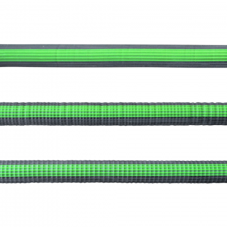 Furtun grădină, polimer, diametru 10 mm, 4 bar, L 8.5 - 25 m [3]
