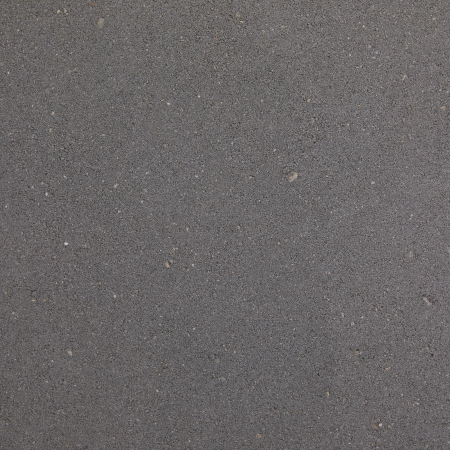 Placa contragreutate baza umbrela, 25 kg, beton, 47.5 x 47.5cm, H 6 cm, gri [5]