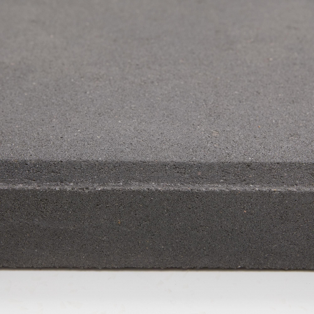Placa contragreutate baza umbrela, 25 kg, beton, 47.5 x 47.5cm, H 6 cm, gri [4]
