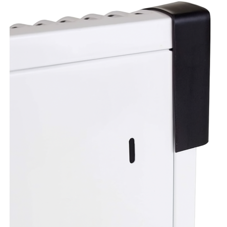 Radiator convector electric PrestigeLine cu funcție Turbo și termostat reglabil [1]