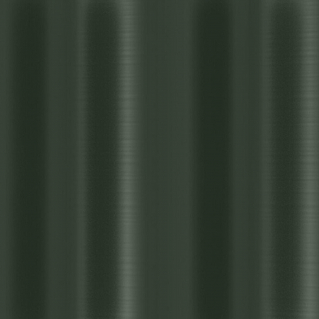 Separator gazon Intermas, PVC, H 15 cm, L 9 m, verde [4]
