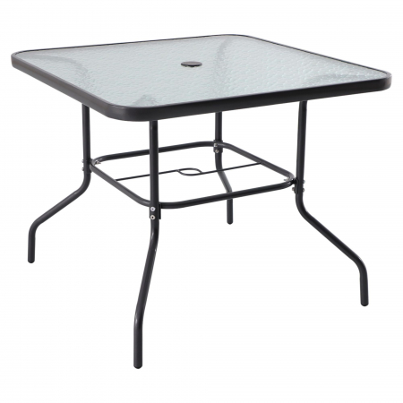 Set mobilier gradina, pentru 4 persoane [3]
