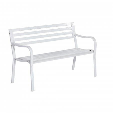 Mobilier grădină & terasă - Calorifer electric cu ulei, 2500 W, 8 elementi, 3 trepte de putere, Termostat de siguranta, Termostat reglabil, Alb