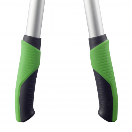 Foarfecă de grădină FlexCut, pentru crengi, oțel carbon, lungime 50.5 cm [2]