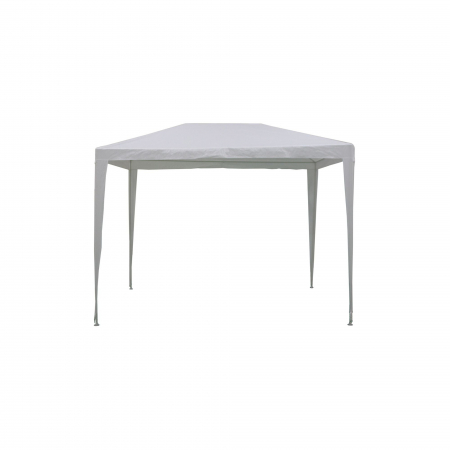 Convector electric cu functie turbo, 2000 W, 435 x 730 x 150 mm, Alb [2]