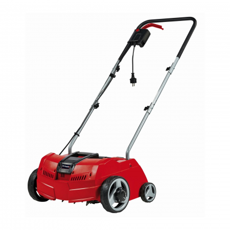 Unelte electrice - Scarificator electric, 1200 W, lățime 31cm