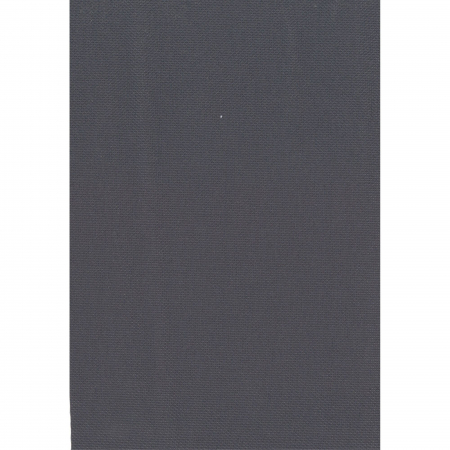 Scaun gradina PRESTIGE II, pliabil, otel/textil, gri antracit [7]
