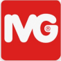 IVG