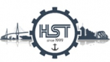 HSt