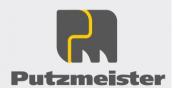 Putzmeister
