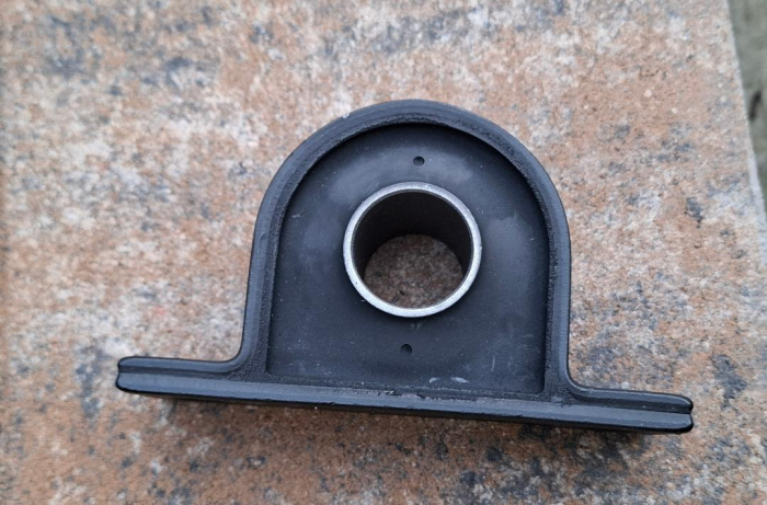 Bucsa gratar Putzmeister cod  0191370003 [3]