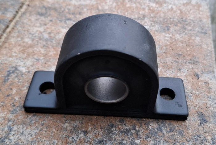 Bucsa gratar Putzmeister cod  0191370003 [2]