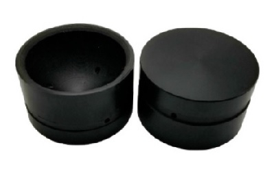 Bucsa tip nuca Putzmeister P715 cod 242735007 [2]