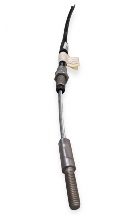 cablu frana Putzmeister [3]