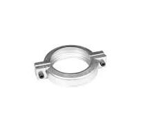 Colier DN125 -prindere piulita SK-S125/5,5 [1]