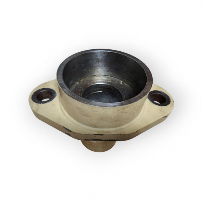 Conector iesire pompa Putzmeister 247564008 [3]