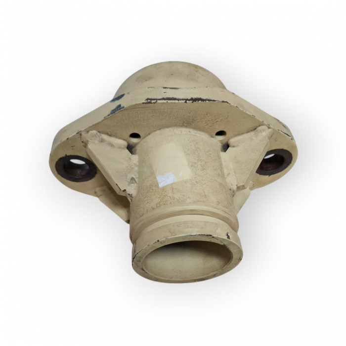 Conector iesire pompa Putzmeister 247564008 [4]