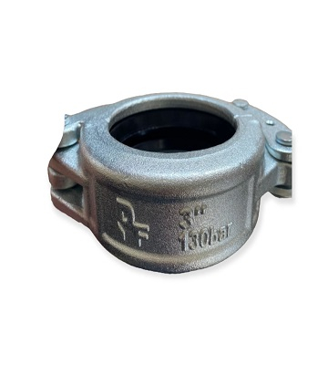 Cuplaj pompa beton DN 65 [2]