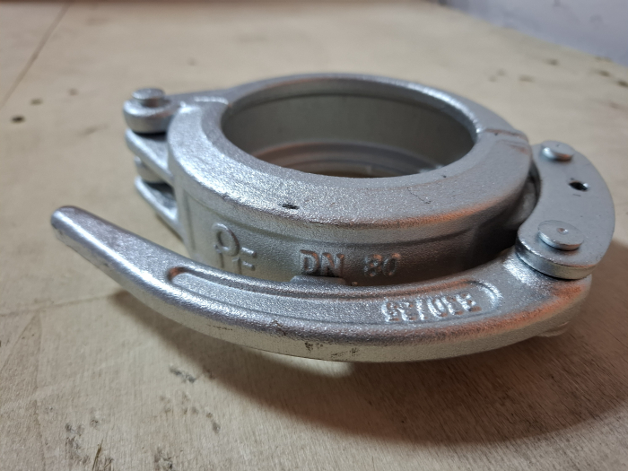 Cuplaj pompa beton 3 1/4 inch [3]