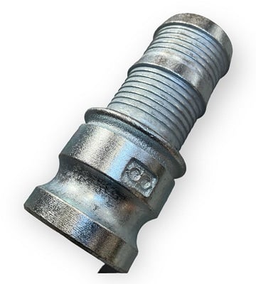 Cuplaj tata de 50 mm [2]