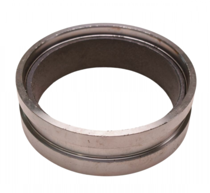 Flansa DN80 pentru teava livrare beton [2]