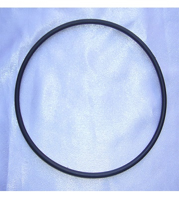 Garnitura Tub S pompa Putzmeister P715 [3]