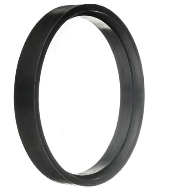 Inel de presiune Putzmeister P730 si BSA1005 cod 249304004 [2]