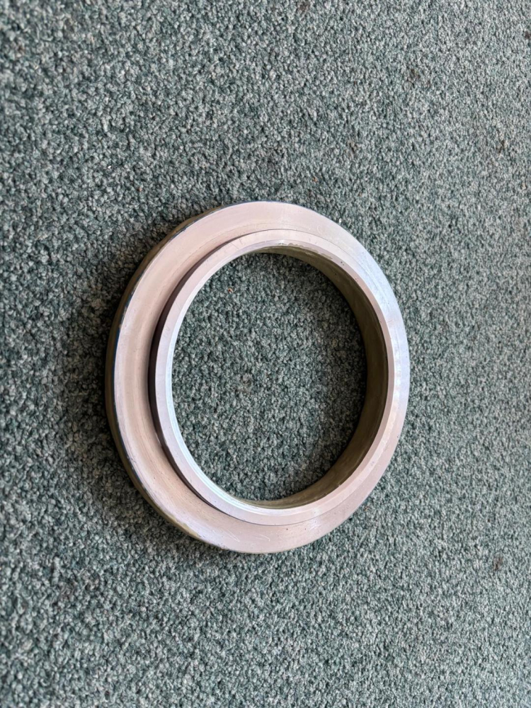 Inel uzura Cifa S000222834 [2]