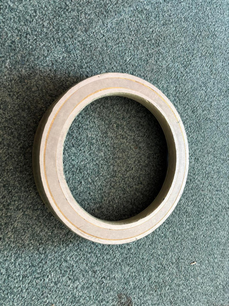 Inel uzura Putzmeister 261123001 [3]