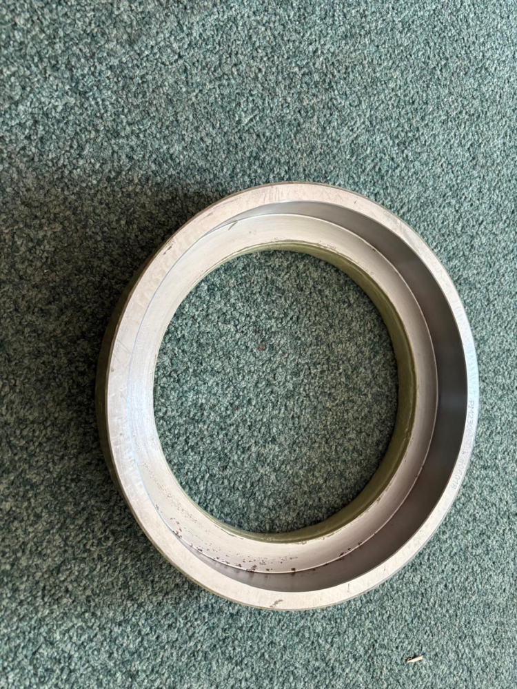 Inel uzura Putzmeister 261123001 [2]