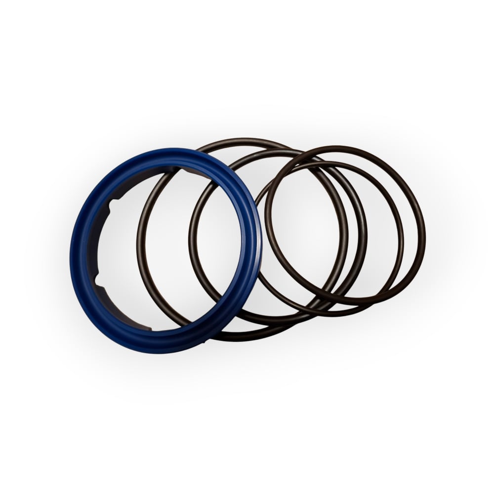 Kit reparatie Tub S lagar mic BSA1005 [1]