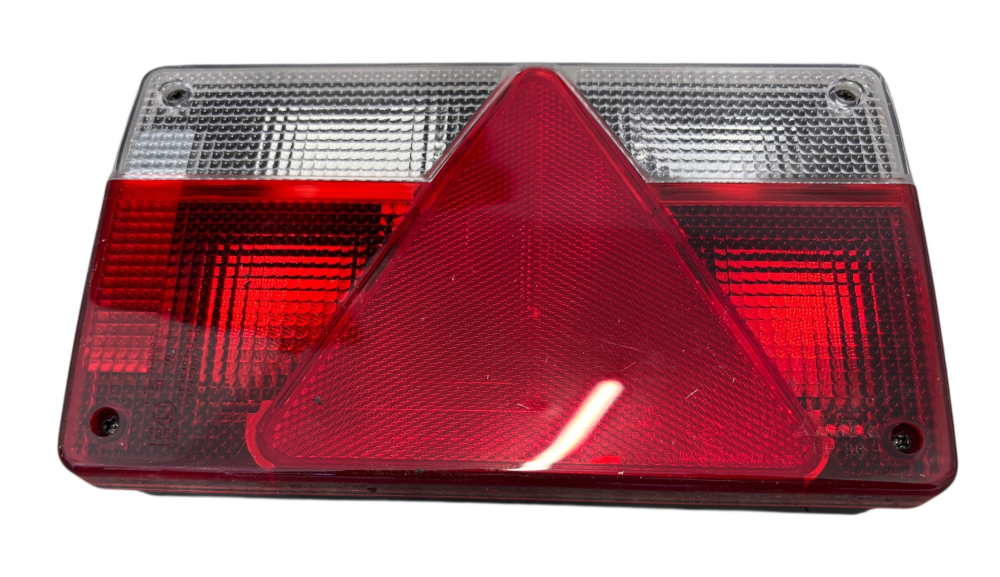 Lampa Putzmeister stanga spate cod 682177 [2]