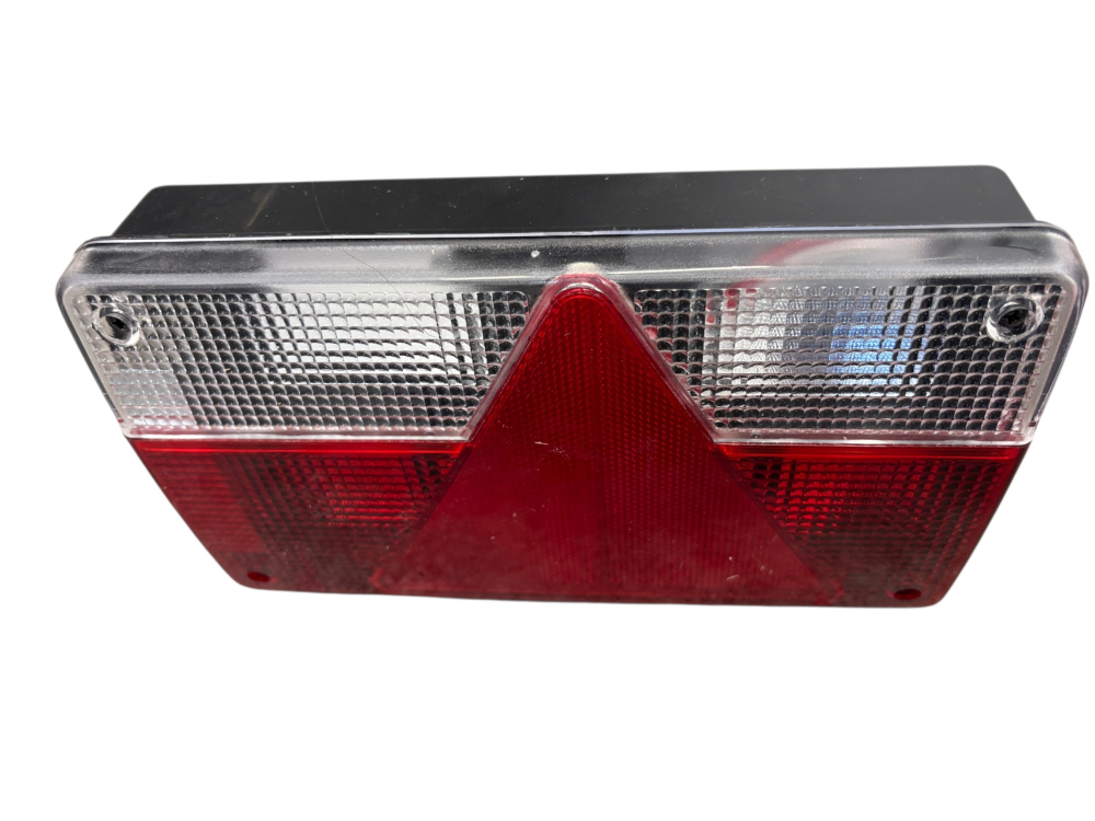 Lampa Putzmeister stanga spate cod 682177 [4]