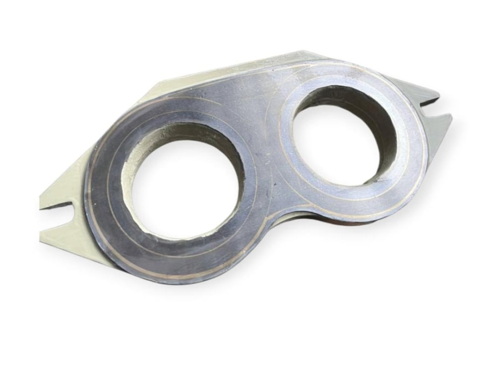 Ochelar de uzura Putzmeister P715 [2]