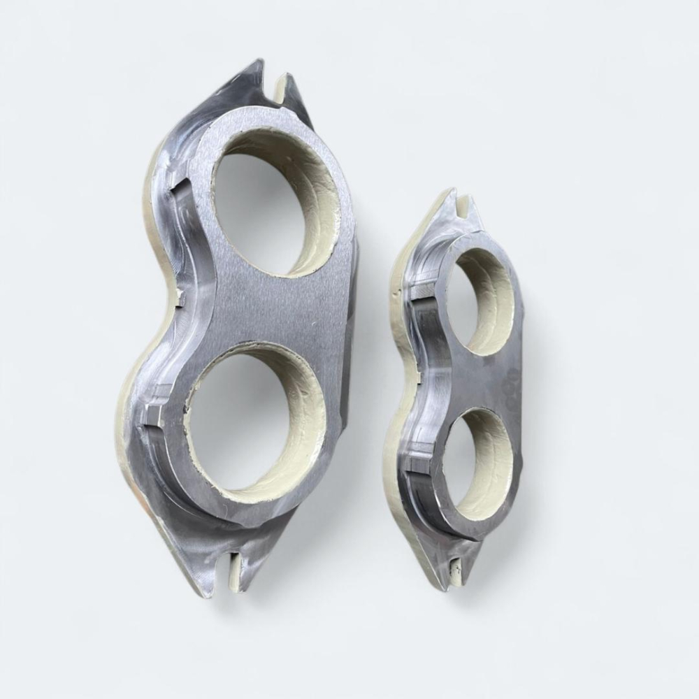 Ochelar de uzura Putzmeister P715 [4]