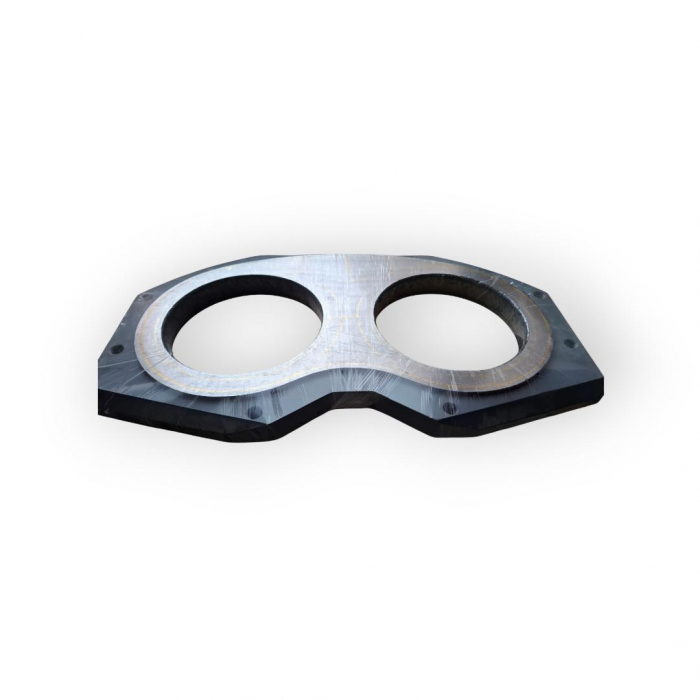 Ochelar de uzura Putzmeister cod 229488005 [2]