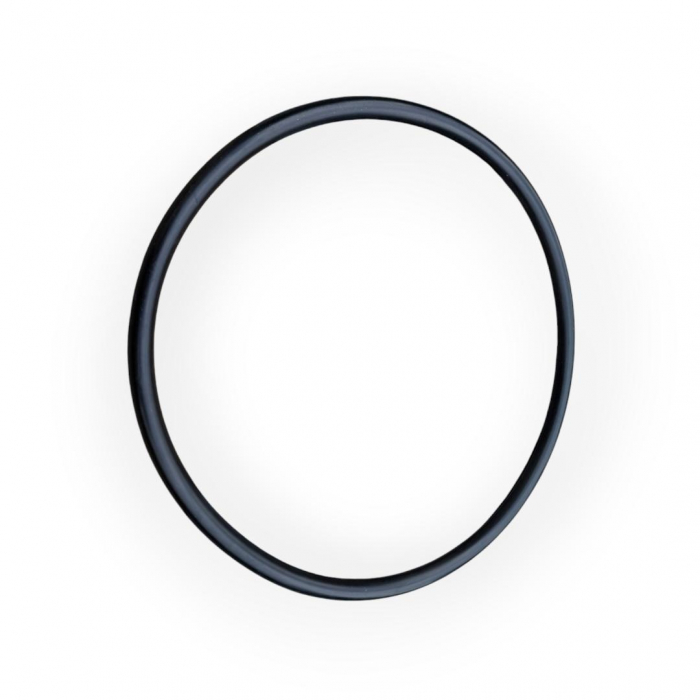 Oring 170,81x7 DIN3771NBR70 [1]