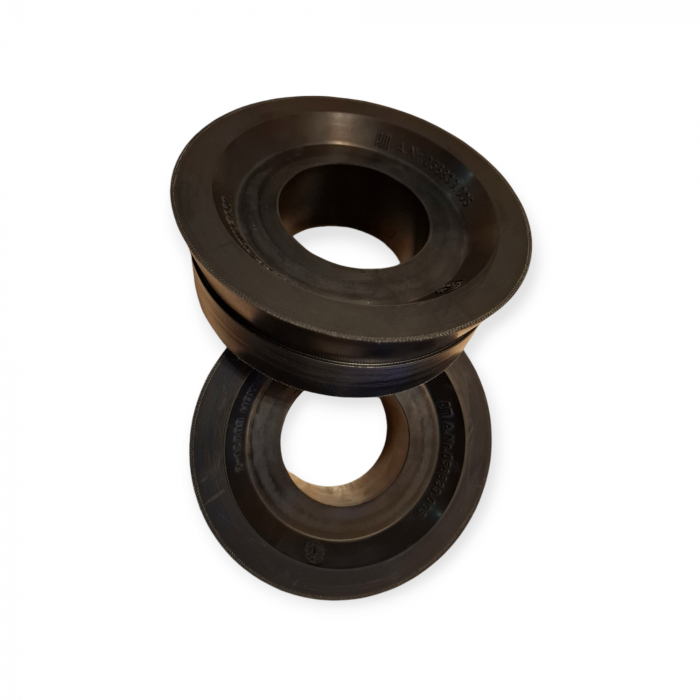 Piston cauciuc pompa de beton Putzmeister P715 sau P720 [5]