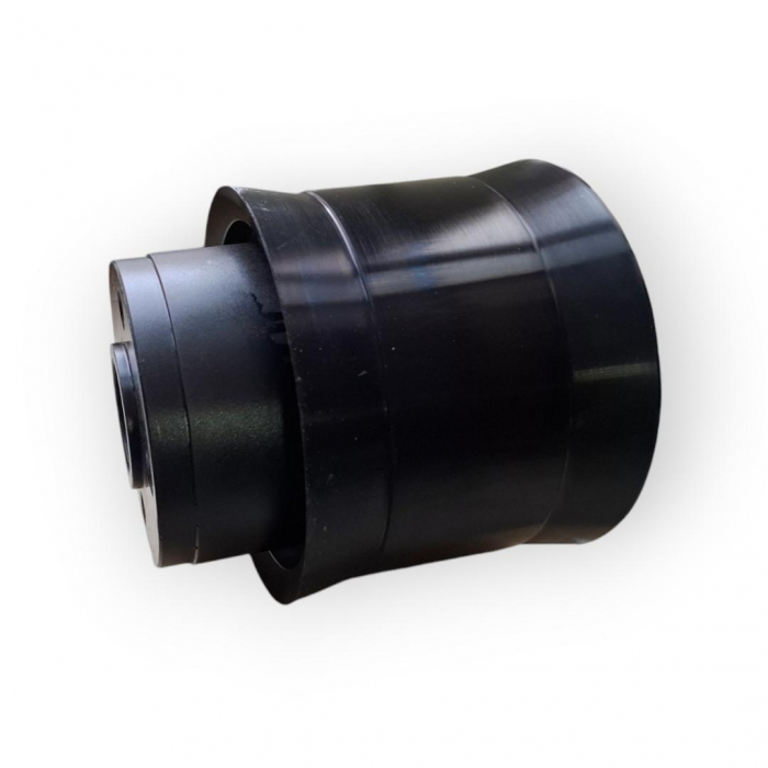 Piston Putzmeister 019033000 diam 180 mm [2]