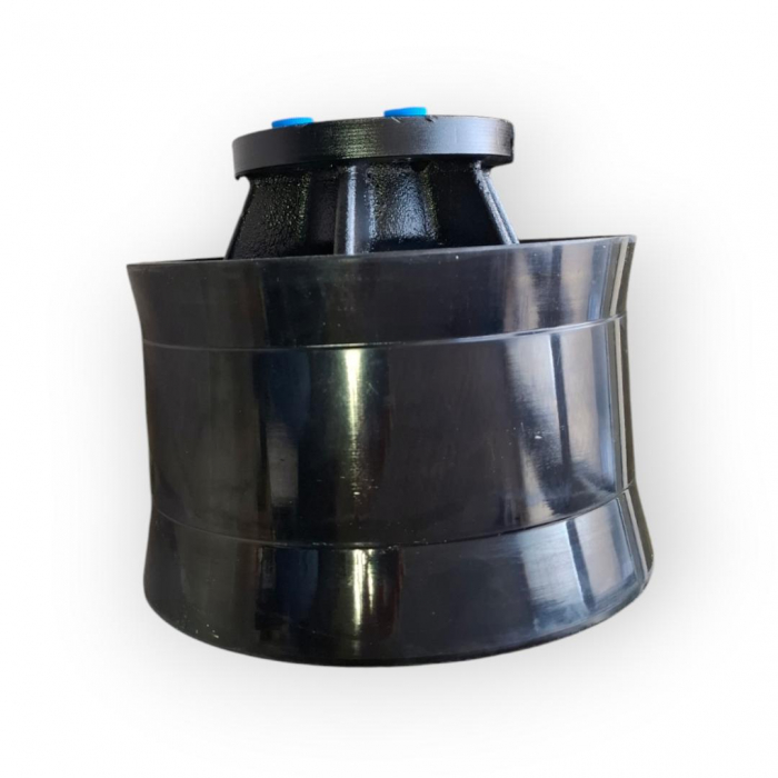 Piston Putzmeister 262893001 diam 230 mm [2]