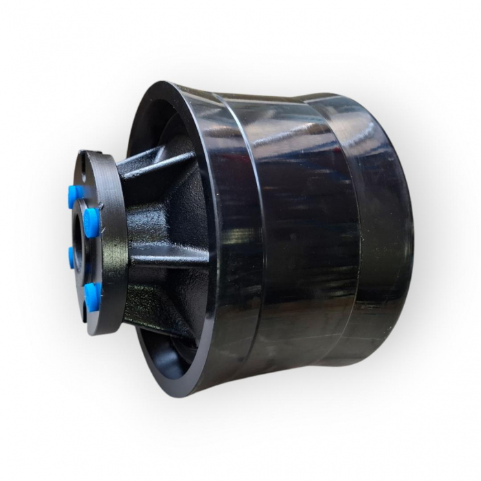 Piston Putzmeister 262893001 diam 230 mm [3]