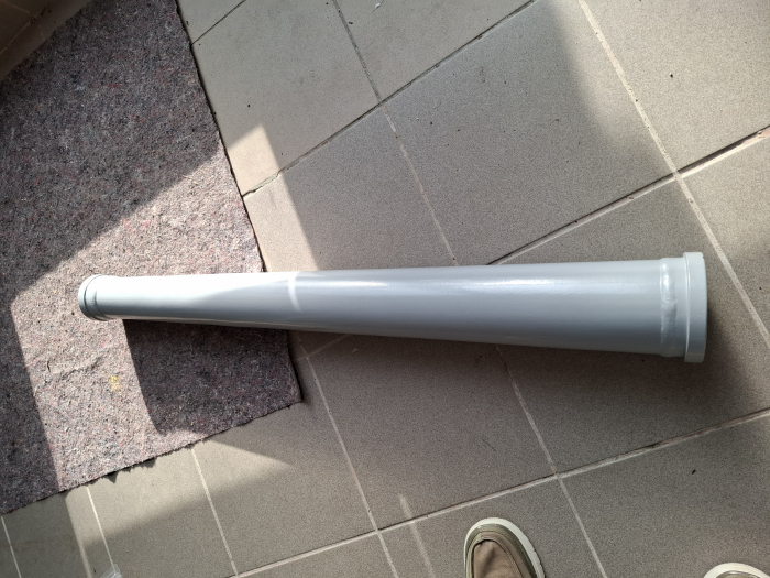 Reductie pompa de beton [7]