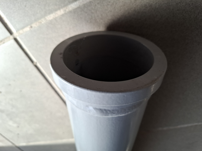 Reductie pompa de beton [5]