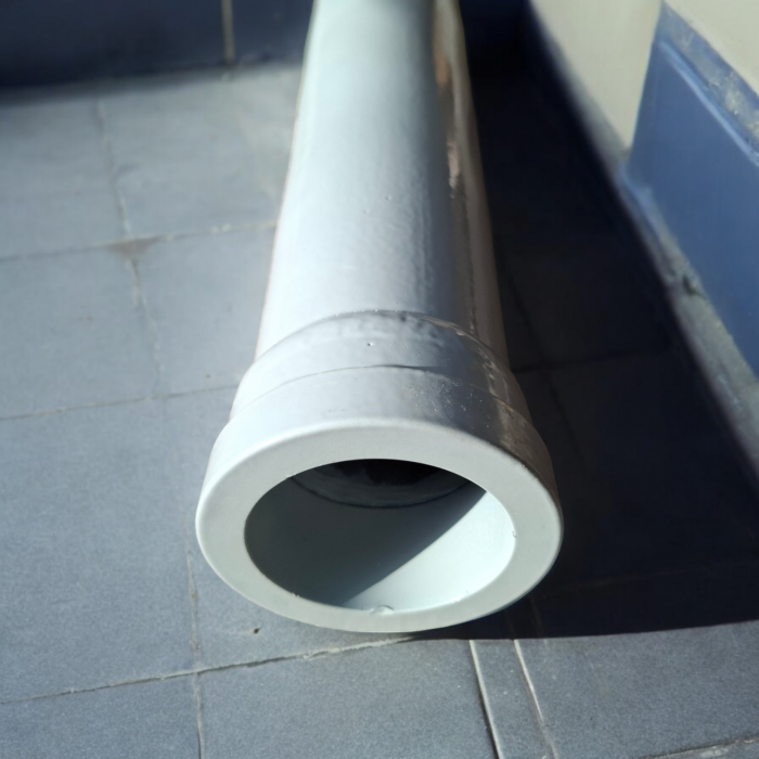 Reductie pompa de beton [4]