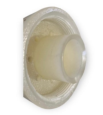 Rezerva pistol torcret Putzmeister [3]