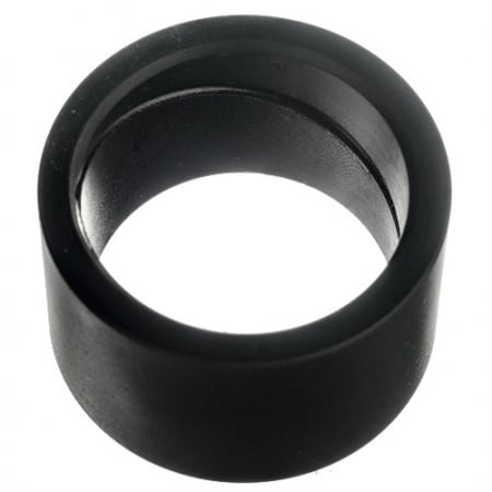 P715 si P720 - Bucsa agitator cuva Putzmeister P715 cod 235087005